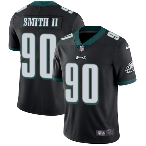 Philadelphia Eagles jerseys-008